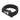 WoSport Tactical Survival Bracelet