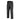 Helikon CTP VersaStretch Covert Tactical Pants