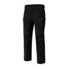 Helikon Hybrid Outback DuraCanvas Pants