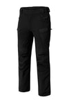 Helikon Hybrid Outback DuraCanvas Pants