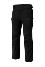 Helikon Hybrid Outback DuraCanvas Pants