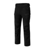 Helikon Hybrid Outback DuraCanvas Pants