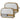 Savior Equipment Pro Core Hook Backing Pouch (2 Pack)