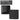 Savior Equipment Hook Backing Muzzle Cover