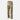 Helikon Trooper Nylon Pants