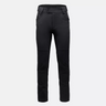 Helikon Trekking Tactical Pants TTP Slim Pants