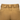 Coyote brown tactical pants waistband close-up with belt loops and cargo pocket flaps