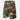 Helikon UTS 11" PolyCotton Stretch Ripstop Shorts