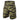 Helikon UTS 11" PolyCotton Stretch Ripstop Shorts