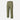 Helikon UTP PolyCotton Stretch Ripstop Pants