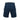 Helikon UTS 8.5" Denim Stretch Ripstop Shorts