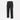 Helikon Woodsman Pants