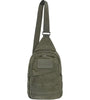 Sturm Crossbody Backpack