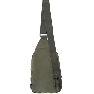 Sturm Crossbody Backpack