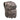 Assault 36L backpack in digital camouflage with multiple zip pockets and MOLLE webbing