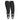 Savior Equipment Pro Sema Strap With Carabiner (2 Pack)