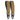 Savior Equipment Pro Sema Strap With Carabiner (2 Pack)