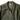 Like New Swedish Army M59 Field Jacket