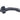 Alpha Systems A-31 Digital Night Vision System J-Arm