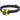 Streamlight Enduro Pro USB Rechargeable LED Headlamp