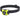 Streamlight Enduro Pro USB Rechargeable LED Headlamp