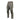 Strike20 EmberX Gen III Tactical Fire-Resistant Pants