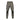 Strike20 EmberX Gen III Tactical Fire-Resistant Pants