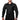 Strike20 ShadowX Gen I Tactical Shirt