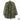 Like New Hellenic Army M51 Parka With Liner