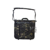 SO Tech x MG Military Flight Bag A1