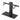 WoSport Universal Display Stand