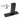WoSport Airsoft Rifle GBB Display Stand