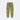 Qilo Nordwind WR Cargo Jogger Pants