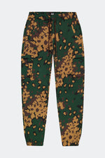 Qilo Ripstop Jogger Pants