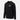 Helikon ABC Always Be Cool Long Sleeve T-Shirt