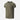 Helikon Functional Quickly Dry T-Shirt