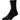 Drymax Physical Training Lite Mesh Crew Socks