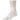 Drymax Physical Training Lite Mesh Crew Socks