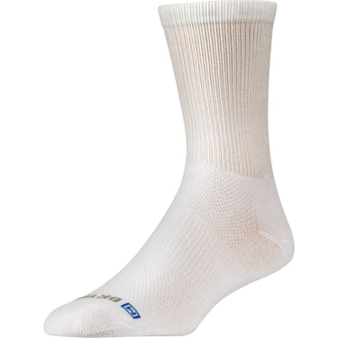 Drymax Physical Training Lite Mesh Crew Socks