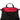 Savior Equipment x TAM Exclusive Tote Bag