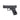 Umarex Glock 19 Gen 4 Airsoft GBB Pistol