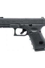 Umarex Glock 19 Gen 4 Airsoft GBB Pistol