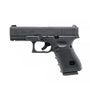 Umarex Glock 19 Gen 4 Airsoft GBB Pistol