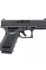 Umarex Glock 19 Gen 4 Airsoft GBB Pistol