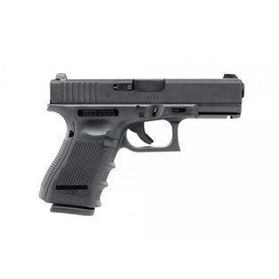 Umarex Glock 19 Gen 4 Airsoft GBB Pistol