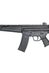 Umarex HK53 Gas Blowback Airsoft Rifle