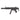 Umarex MP5 SD3 SMG V2 Airsoft GBB Rifle (Early Edition)