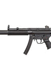 Umarex MP5 SD3 SMG V2 Airsoft GBB Rifle (Early Edition)