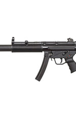 Umarex MP5 SD3 SMG V2 Airsoft GBB Rifle (Early Edition)