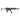 Umarex MP5 SD3 SMG V2 Airsoft GBB Rifle (Early Edition)